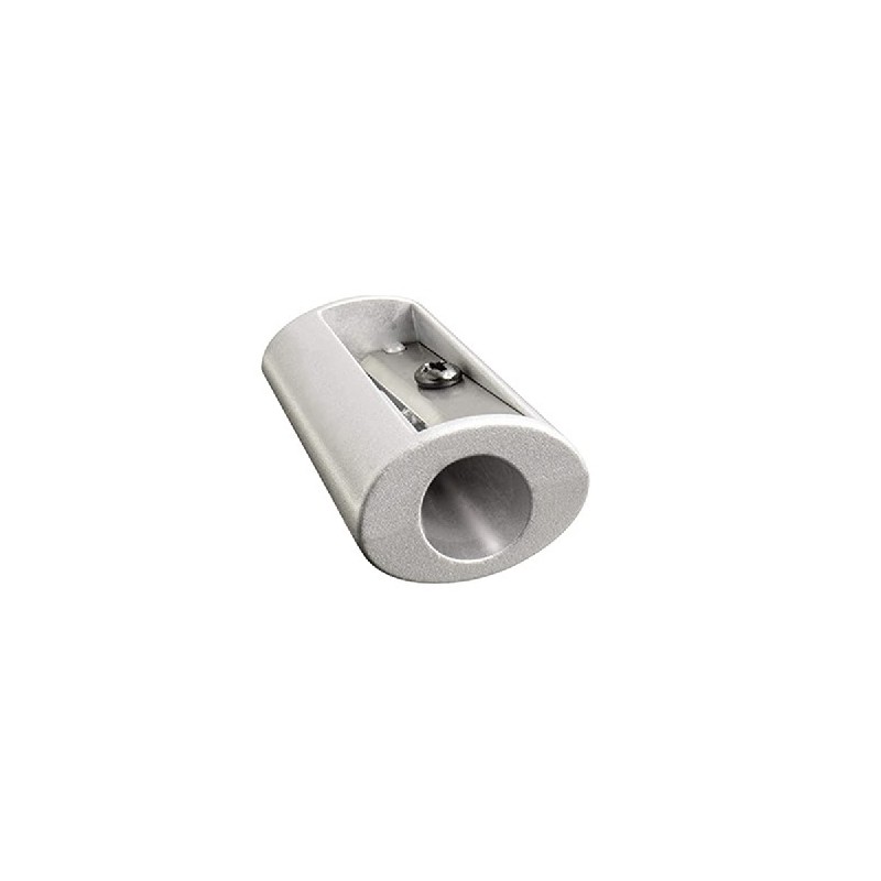 SACAPUNTAS METALICO-MAPED-SACAPUNTAS MANUAL