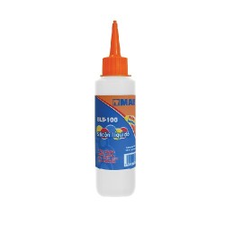 SILICON LIQUIDO 100ML-MAE-SILICON