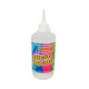 SILICON LIQUIDO 250ML-PASCUA-SILICON