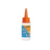 SILICON LIQUIDO 30ML-MAE-SILICON