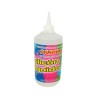 SILICON LIQUIDO 500 ML-PASCUA-SILICON