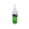 SILICON LIQUIDO ECOLOGICO 250ML-AGZA-SILICON