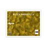 BLOCK MARQUILLA 30H 150GR 32X24.5CM-ORGANIFORMAS-BLOCK O CUADERNOS