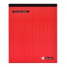 BLOCK CARTA PLASTIFICADO MILIMETRICO  50H-FORMITEC-BLOCK O CUADERNOS