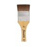 BROCHA PELO DE CAMELLO SALIDA CORTA 1 1/2"-MECANORMA-BROCHA