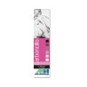 CARBONCILLO VEGETAL 7-9MM 5PZ-MECANORMA-CARBONCILLO