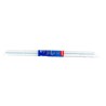 ESCALIMETRO TECHNIC COLOR 30CM-MAPED-ESCALIMETRO