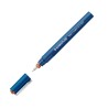 ESTILOGRAFO RECARGABLE MARS MATIC ISO-STAEDTLER-ESTILOGRAFO
