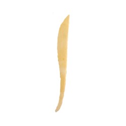 ESTIQUE DE MADERA PARA MOLDEAR -RODIN-ACCESORIOS P/MODELADO