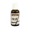 LACA PARA VITRAL CRISTAL FRASCO 30ML -PINTART-MEDIOS/SOLVENTES