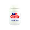 GESSO ATL 500ML 12726-ATL-MEDIOS/SOLVENTES