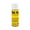 LACA PLASTICA BTE AEROSOL TRU FILM 300 420ML-TRUFILM-MEDIOS/SOLVENTES