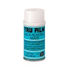 LACA PLASTICA MATE AEROSOL TRU FILM 300 420ML-TRUFILM-MEDIOS/SOLVENTES
