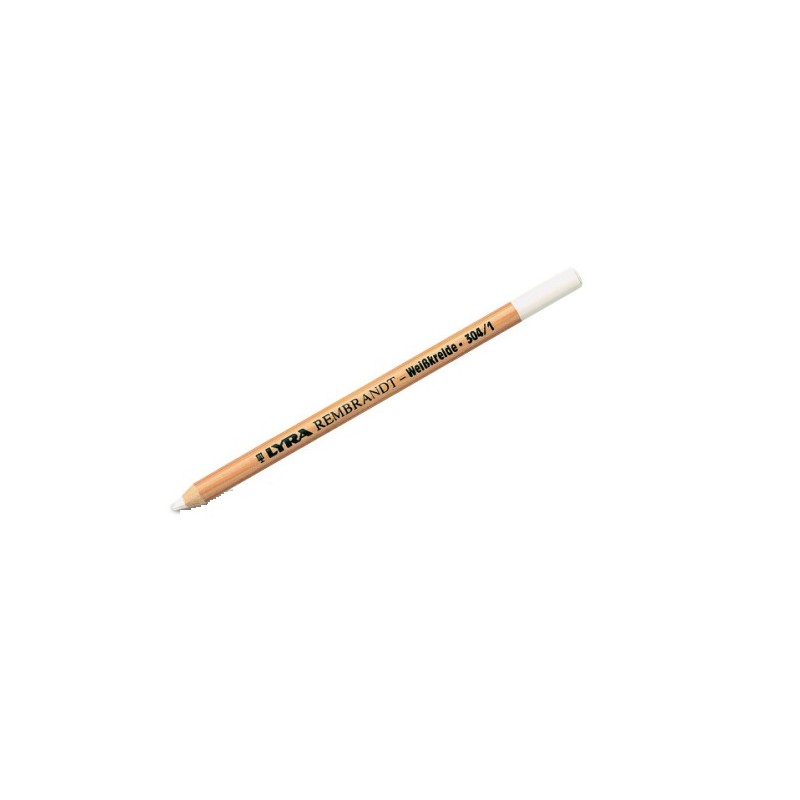 LAPIZ DE ARTE-REMBRANDT-LAPIZ D/COLOR PROF