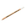 LAPIZ DE ARTE-REMBRANDT-LAPIZ D/COLOR PROF