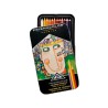 LAPIZ DE COLOR PRISMACOLOR PROFESIONAL PREMIER 24PZ-PRISMACOLOR-LAPIZ D/COLOR PROF