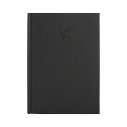 LIBRO PARA SKETCH A5 96H-INDART-BLOCK DE ARTE