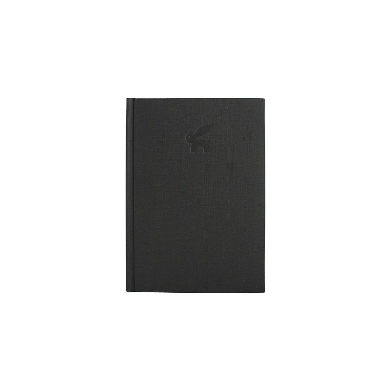 LIBRO PARA SKETCH A5 96H-INDART-BLOCK DE ARTE