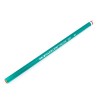 LAPIZ GRAFITO TURQUOISE PARA DIBUJO-TURQUOISE-LAPIZ GRAFITO/DIBUJO