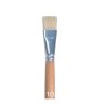 PINCEL DE CERDA PLANO S811 NO.10-RODIN-PINCEL